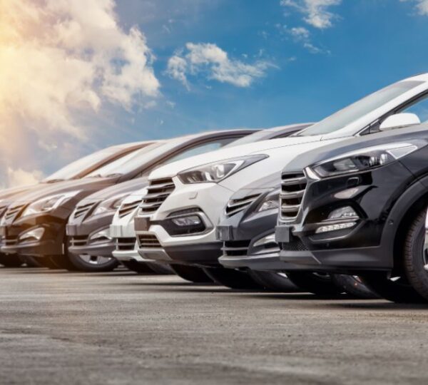 The Benefits of Car Coach Rentals