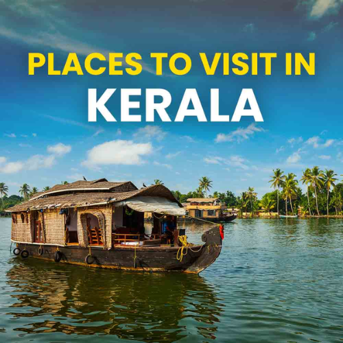 KERALA