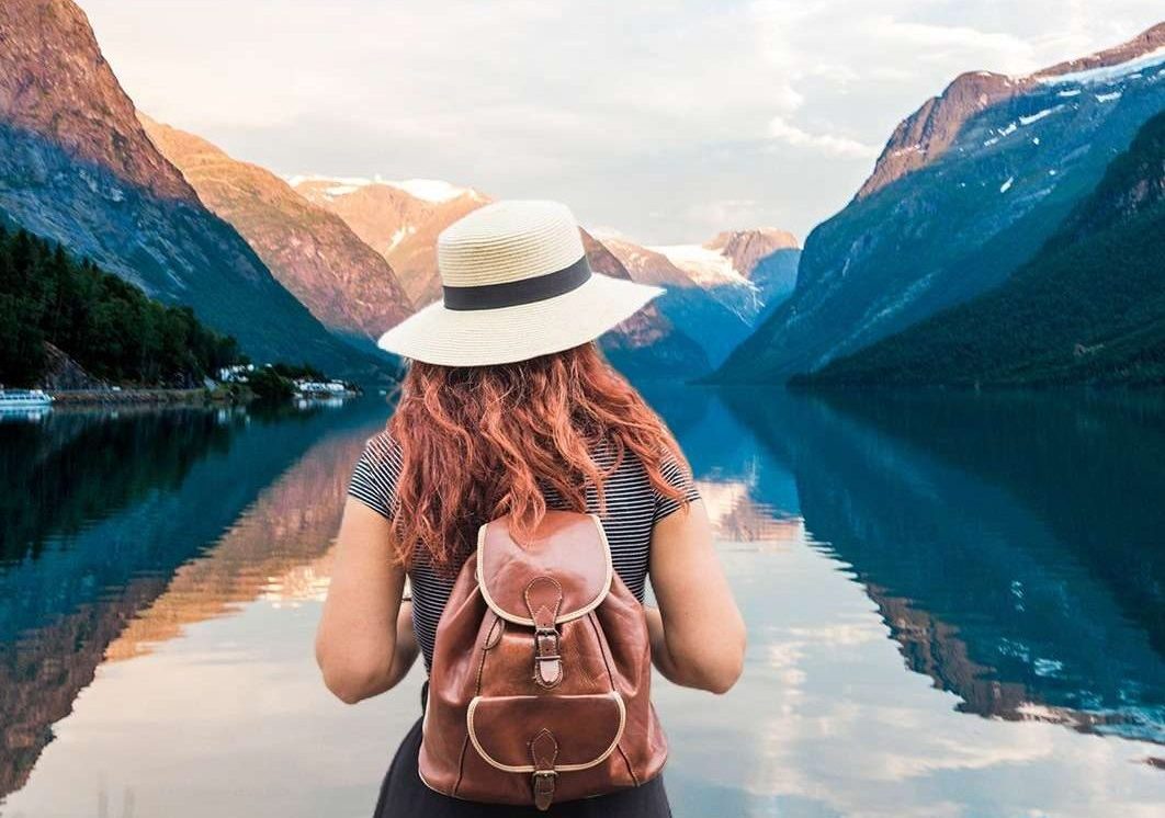 Custom and Group Travel Packages